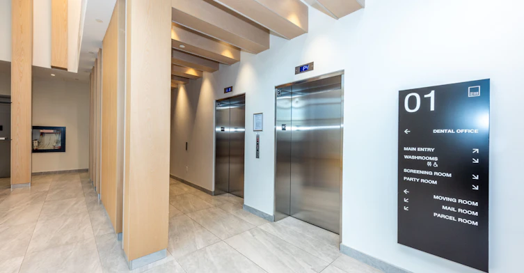 805-86 Dundas Street E, Mississauga, ON, L5A 0B1 - 5
