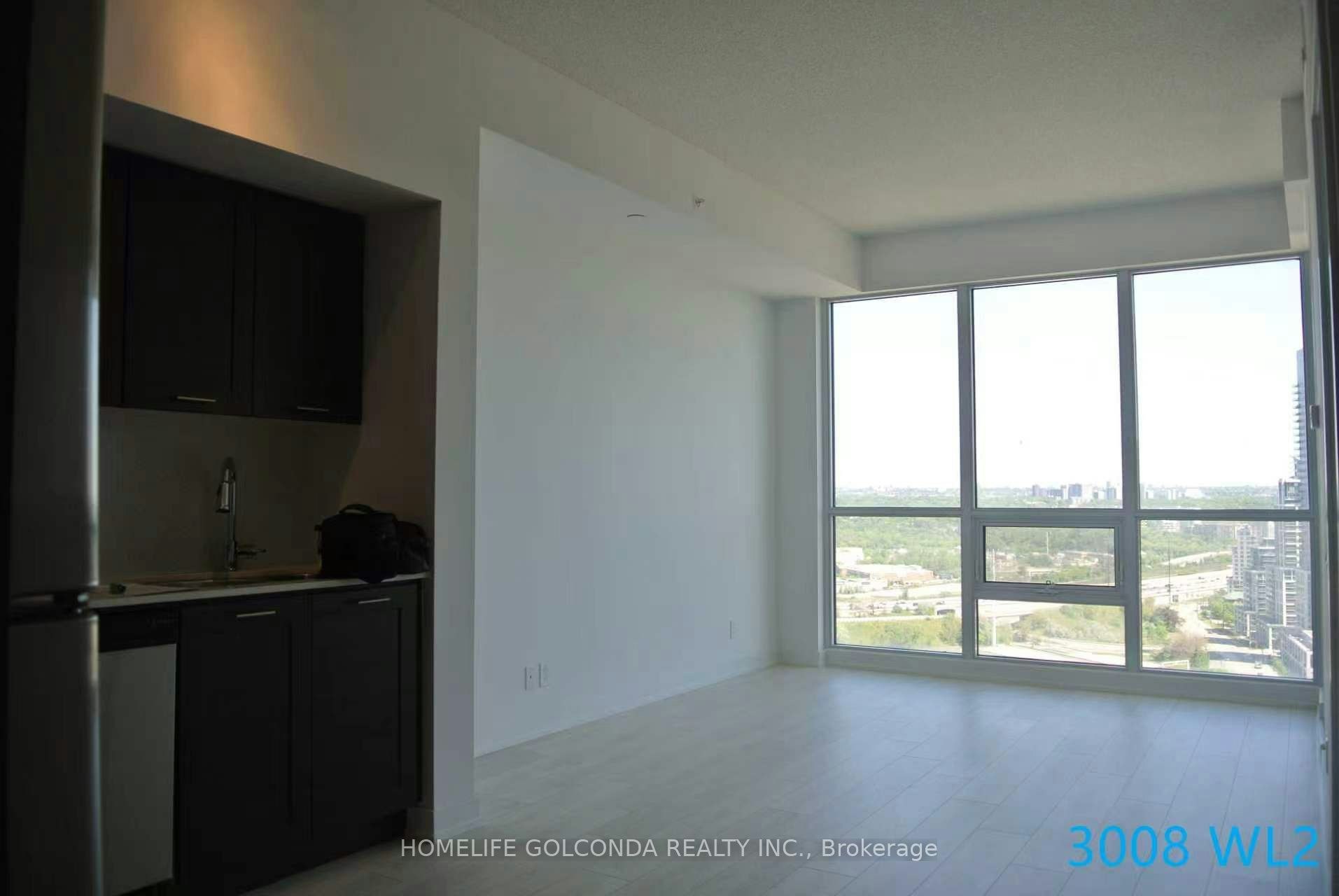 3008-2200 Lake Shore Boulevard W, Toronto, ON, M8V 1A4 - 7