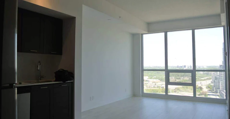 3008-2200 Lake Shore Boulevard W, Toronto, ON, M8V 1A4 - 7