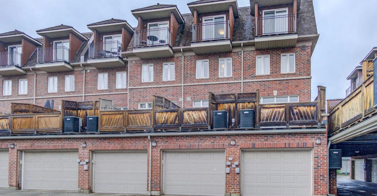 573 Oxford Street, Toronto, ON, M8Y 1E6 - 21