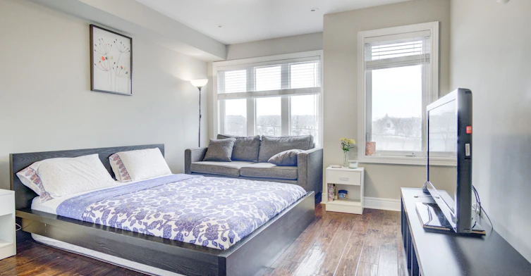 573 Oxford Street, Toronto, ON, M8Y 1E6 - 9