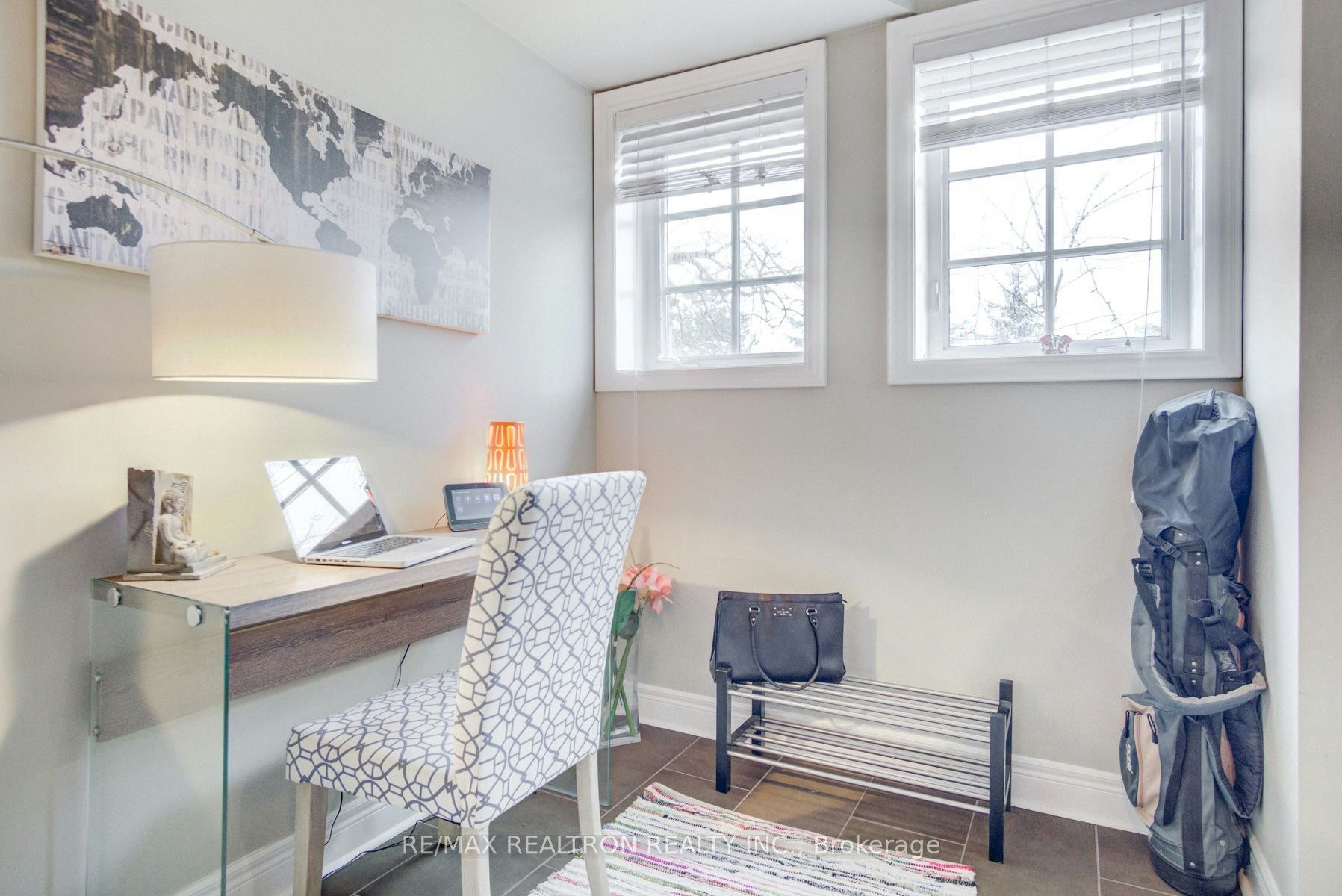 573 Oxford Street, Toronto, ON, M8Y 1E6 - 17