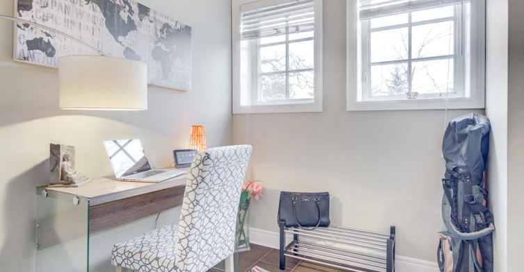 573 Oxford Street, Toronto, ON, M8Y 1E6 - 17