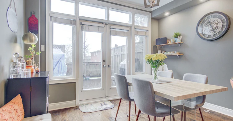573 Oxford Street, Toronto, ON, M8Y 1E6 - 8