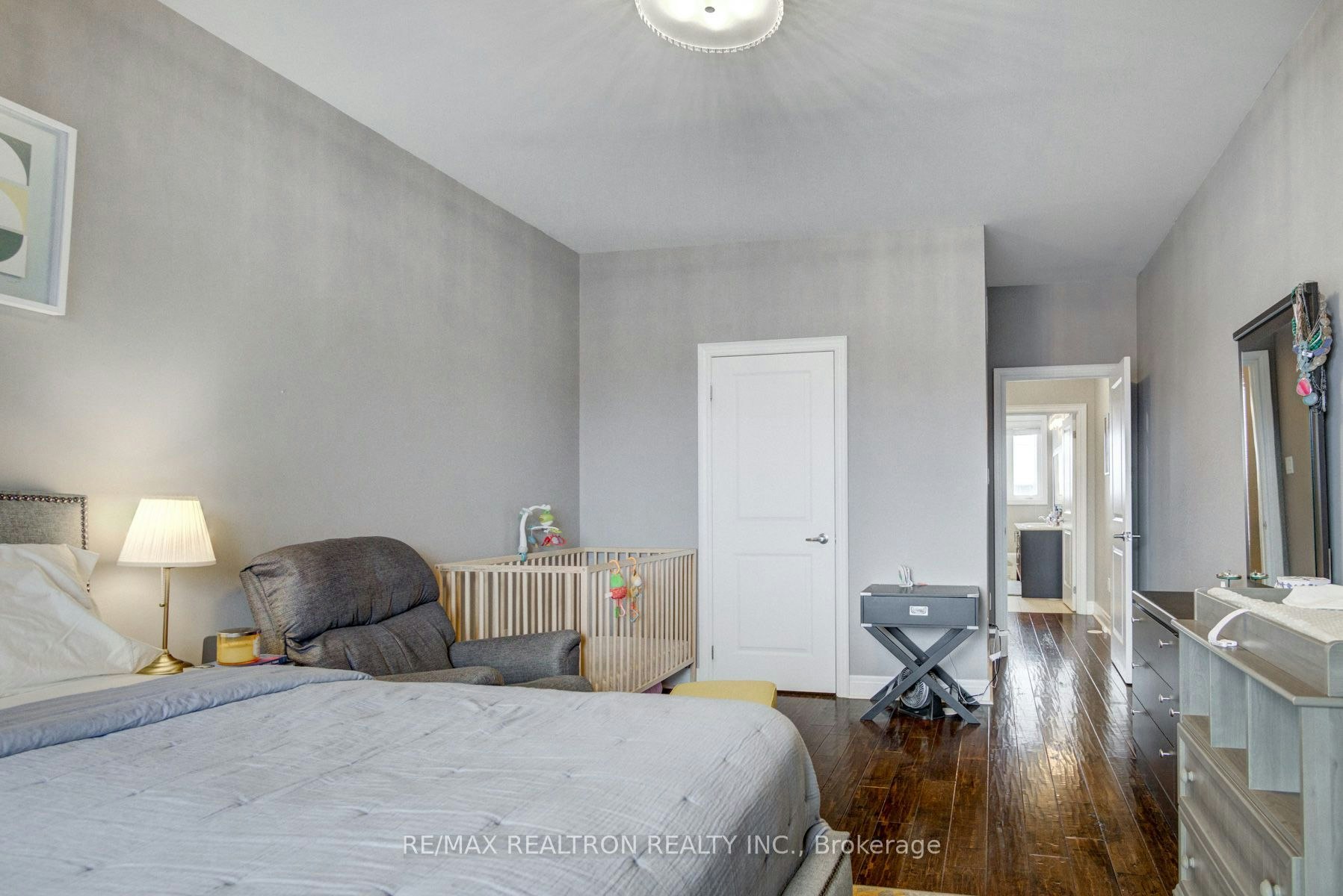 573 Oxford Street, Toronto, ON, M8Y 1E6 - 12
