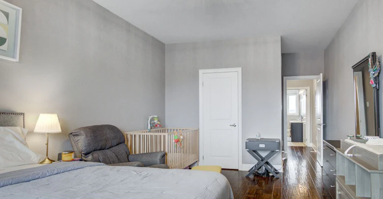 573 Oxford Street, Toronto, ON, M8Y 1E6 - 12