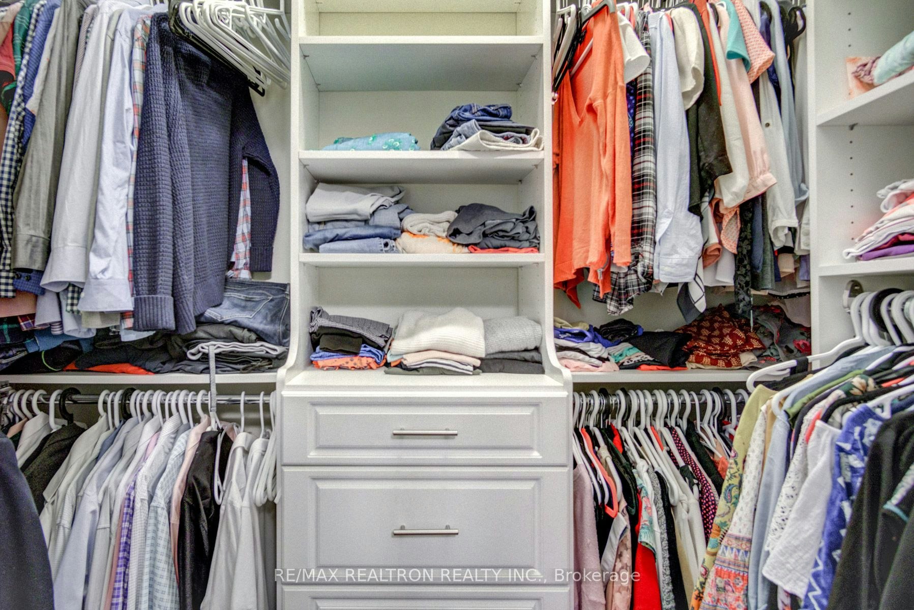 573 Oxford Street, Toronto, ON, M8Y 1E6 - 13