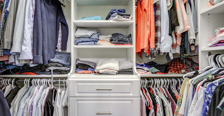 573 Oxford Street, Toronto, ON, M8Y 1E6 - 13