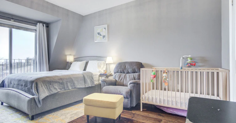 573 Oxford Street, Toronto, ON, M8Y 1E6 - 11