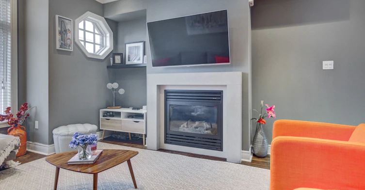 573 Oxford Street, Toronto, ON, M8Y 1E6 - 4
