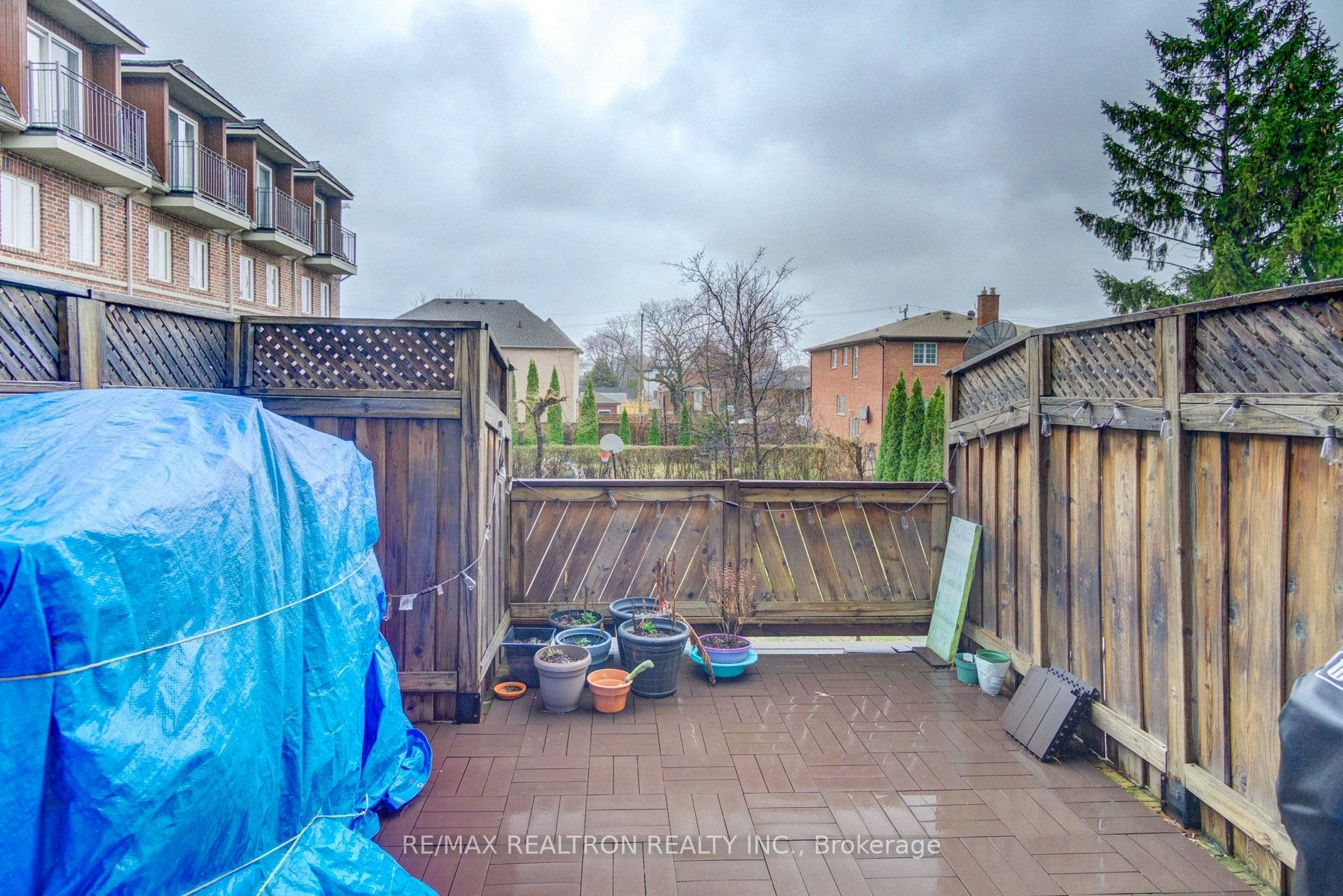 573 Oxford Street, Toronto, ON, M8Y 1E6 - 19