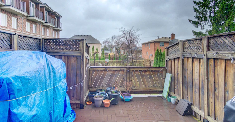 573 Oxford Street, Toronto, ON, M8Y 1E6 - 19