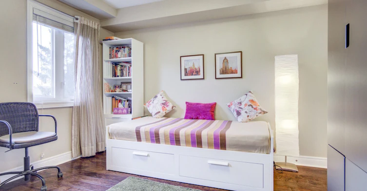 573 Oxford Street, Toronto, ON, M8Y 1E6 - 10
