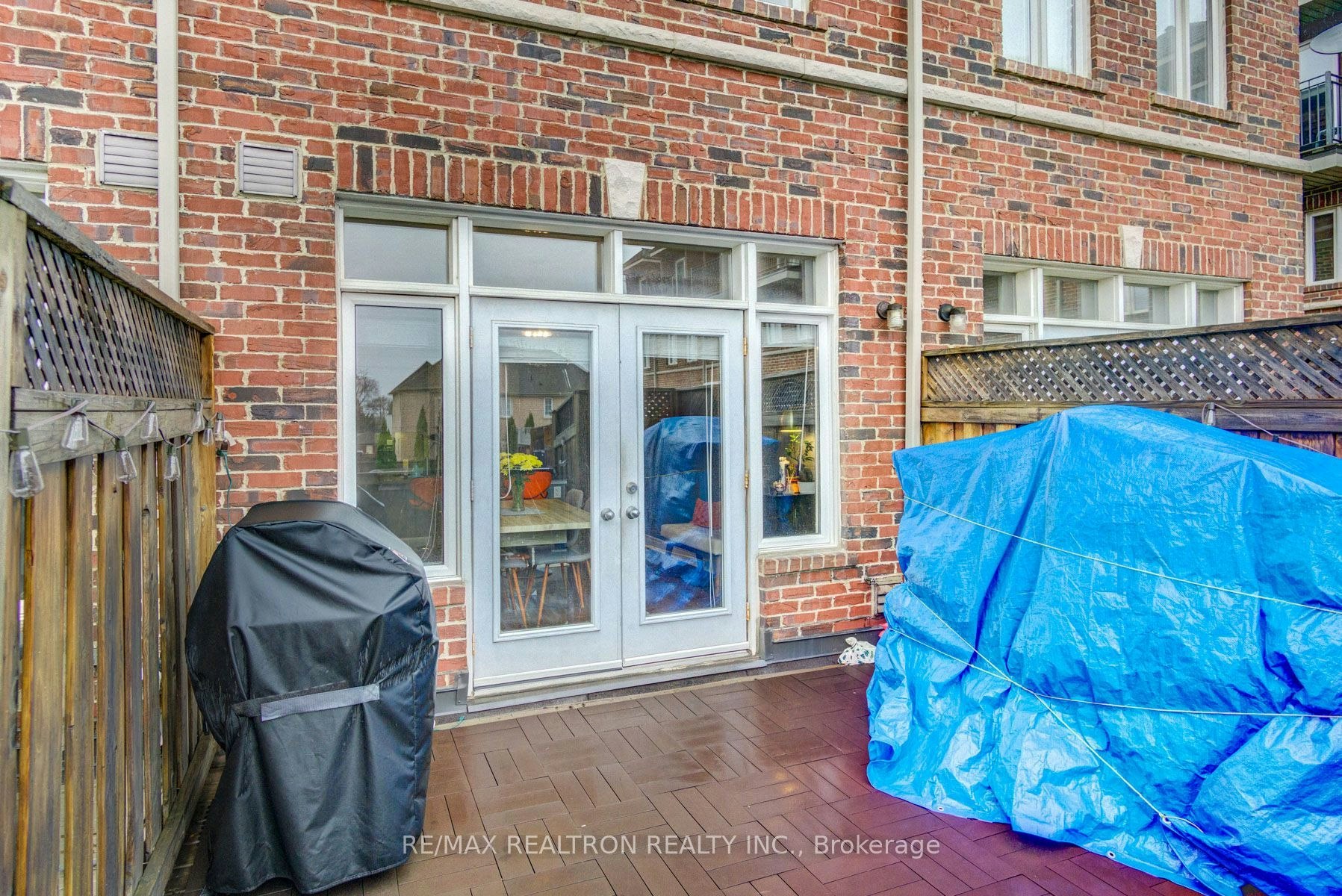 573 Oxford Street, Toronto, ON, M8Y 1E6 - 20