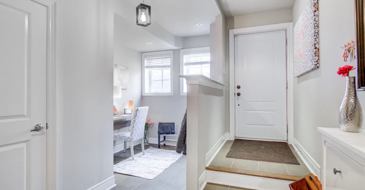 573 Oxford Street, Toronto, ON, M8Y 1E6 - 16