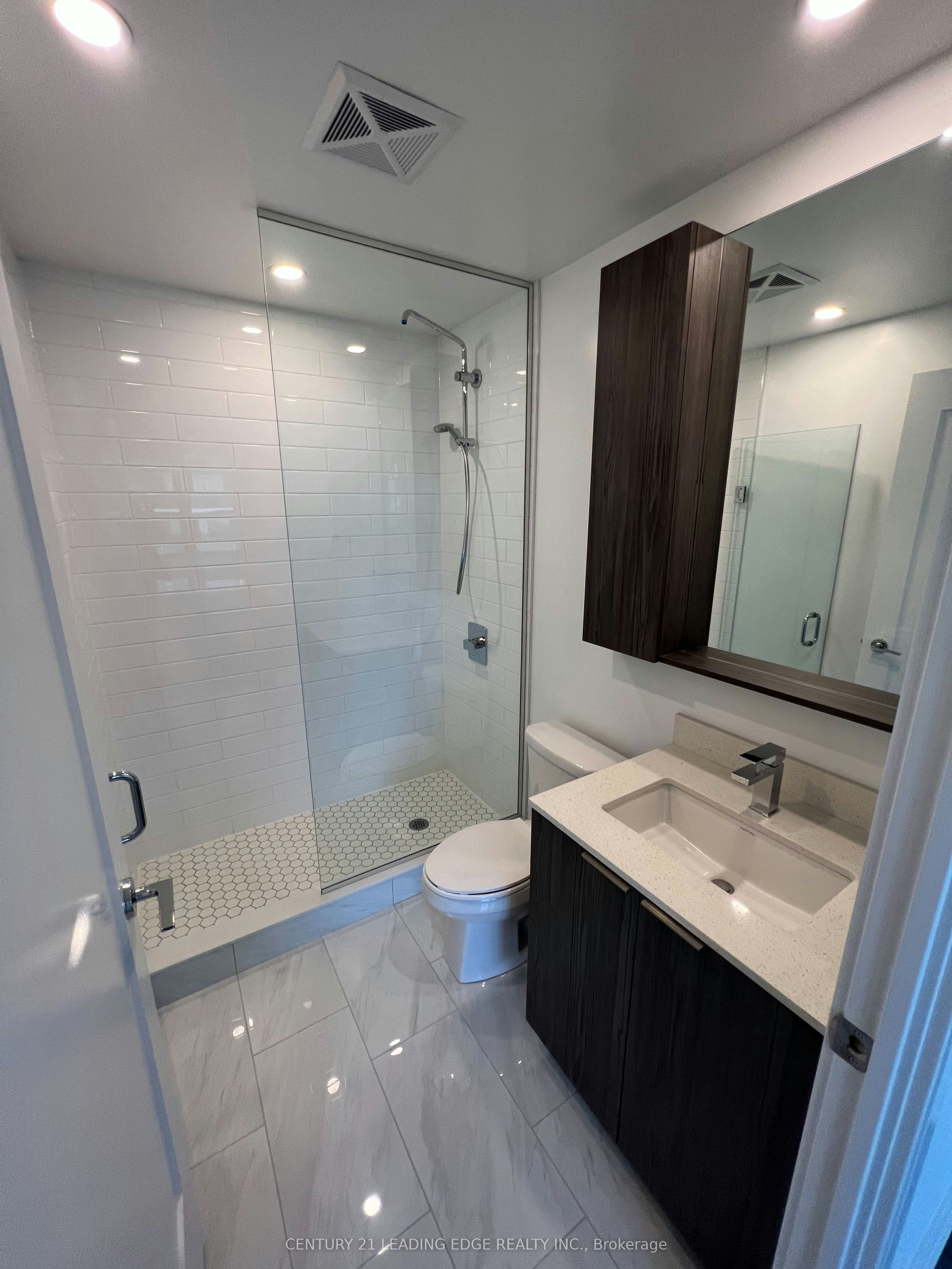 1206-70 Annie Craig Drive, Toronto, ON, M8V 0C4 - 11