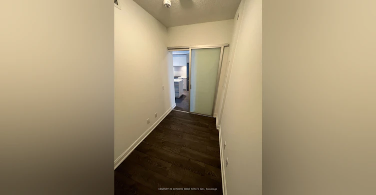 1206-70 Annie Craig Drive, Toronto, ON, M8V 0C4 - 6
