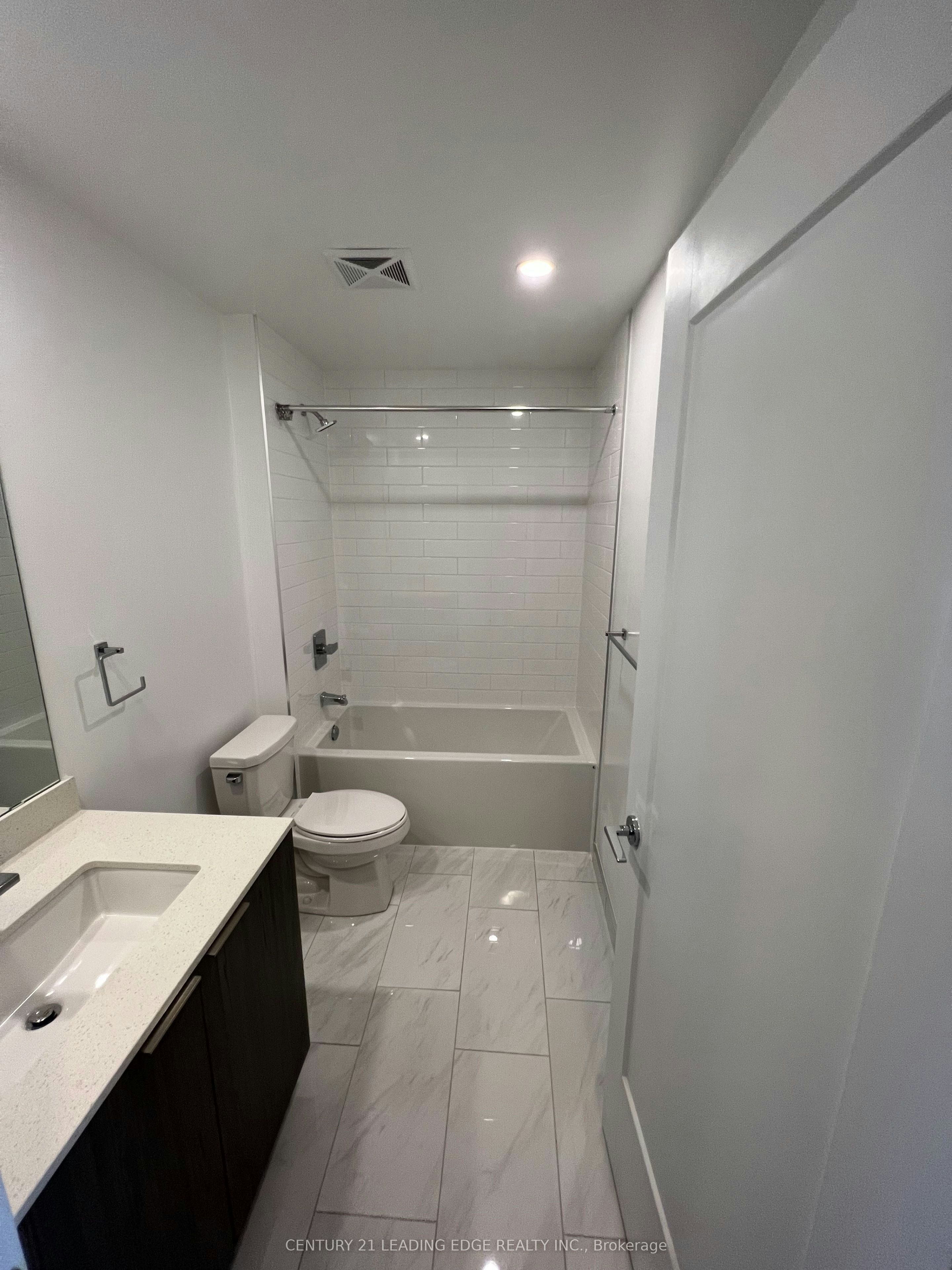 1206-70 Annie Craig Drive, Toronto, ON, M8V 0C4 - 4