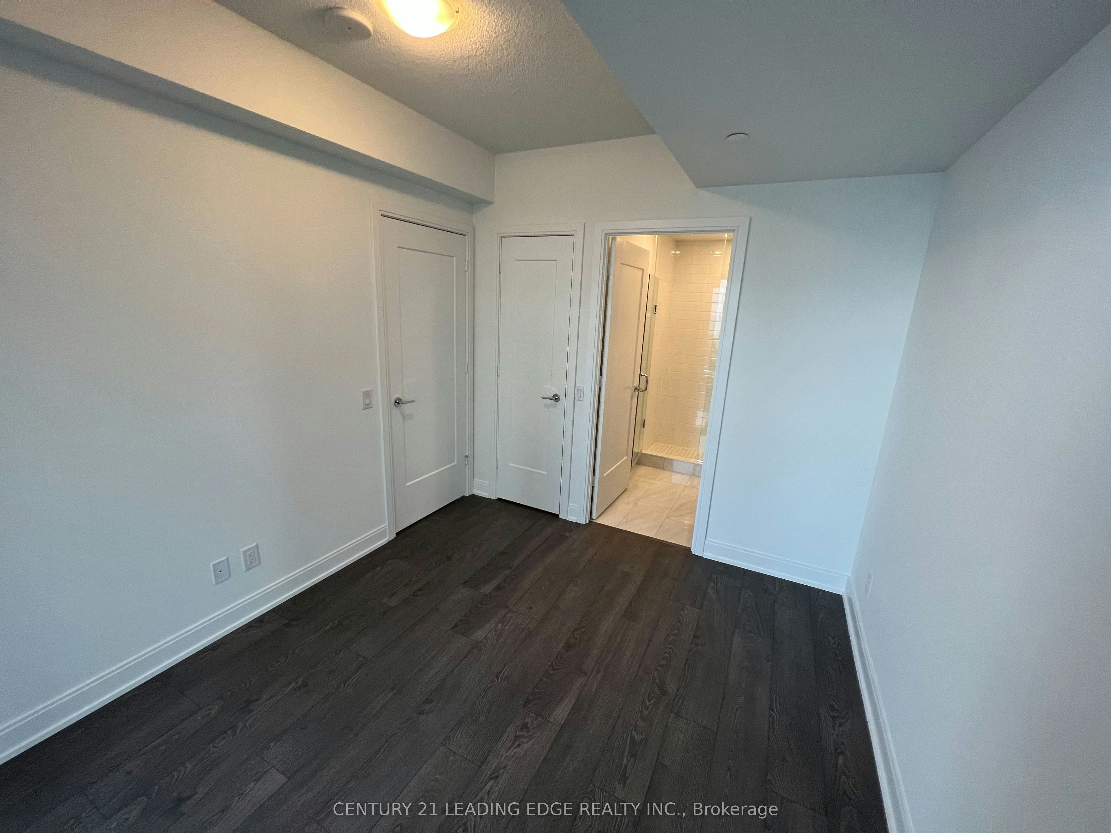 1206-70 Annie Craig Drive, Toronto, ON, M8V 0C4 - 9