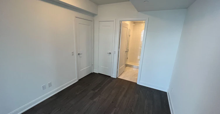 1206-70 Annie Craig Drive, Toronto, ON, M8V 0C4 - 9