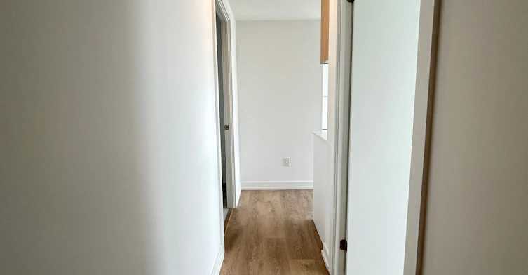 1130-1100 Sheppard Avenue W, Toronto, ON, M3K 0E4 - 5