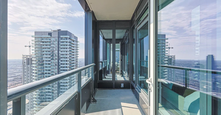 2604-395 Square One Drive, Mississauga, ON, L5B 0P6 - 21
