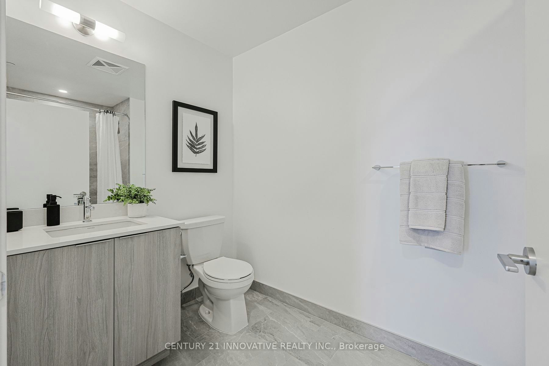 2604-395 Square One Drive, Mississauga, ON, L5B 0P6 - 13