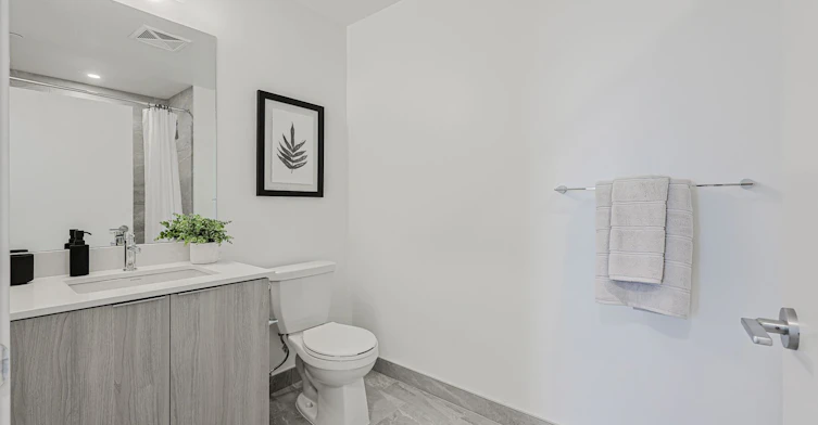 2604-395 Square One Drive, Mississauga, ON, L5B 0P6 - 13