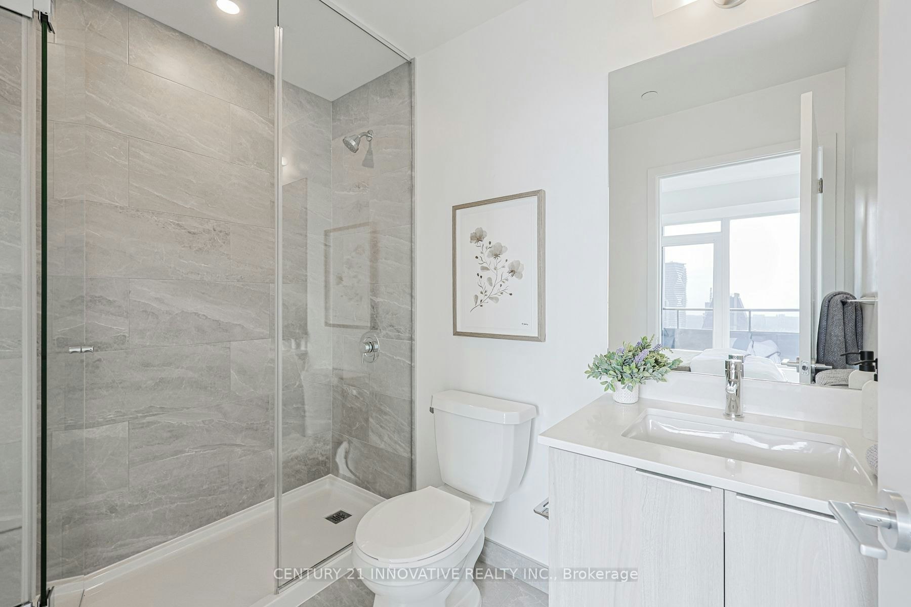 2604-395 Square One Drive, Mississauga, ON, L5B 0P6 - 22