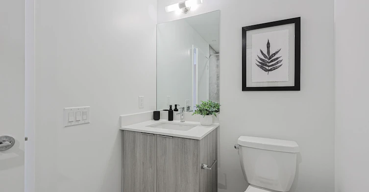 2604-395 Square One Drive, Mississauga, ON, L5B 0P6 - 15