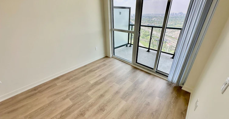 4809-38 Annie Craig Drive, Toronto, ON, M8V 0G9 - 8