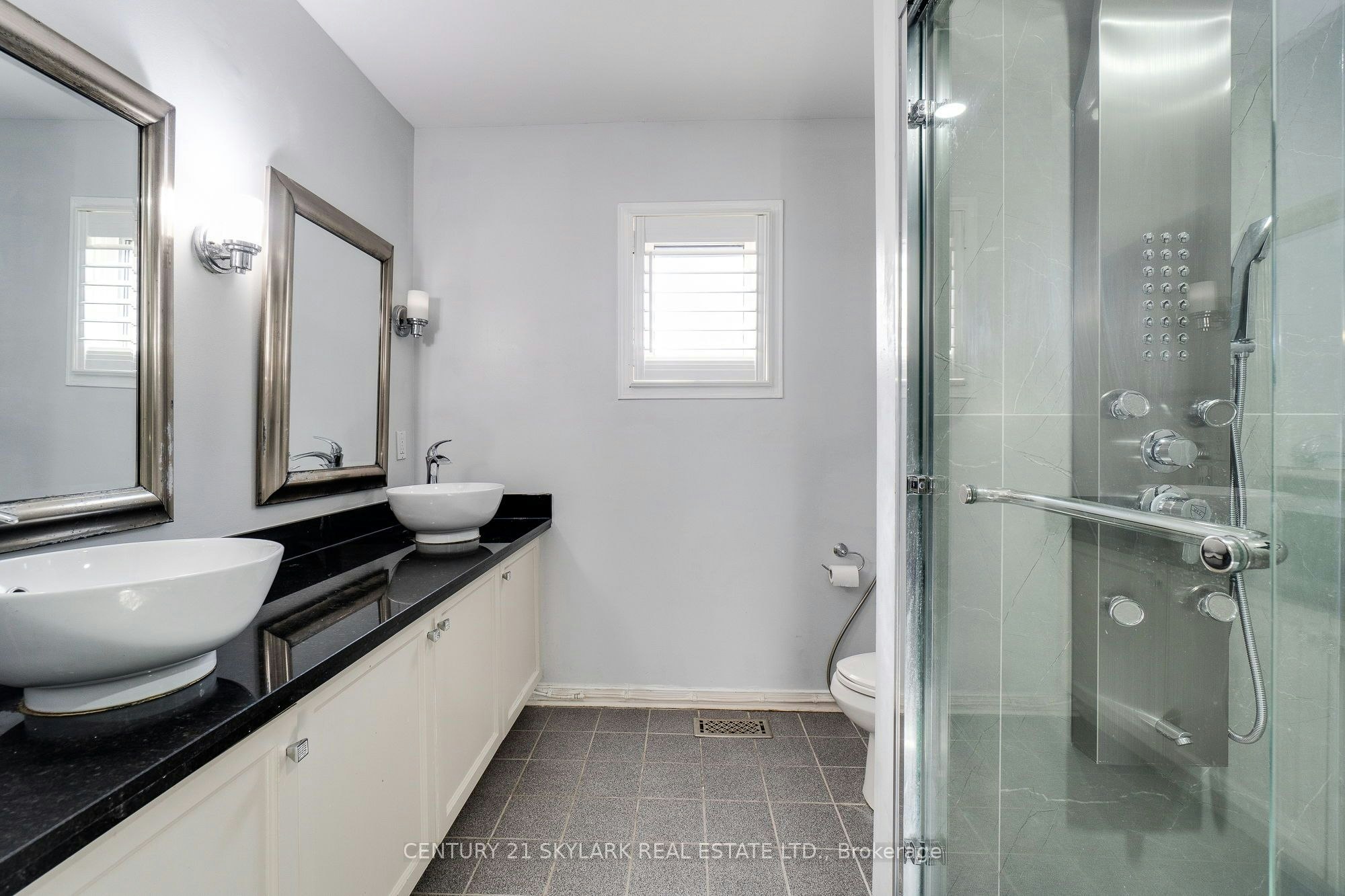 3841 Periwinkle Crescent, Mississauga, ON, L5N 6W8 - 39