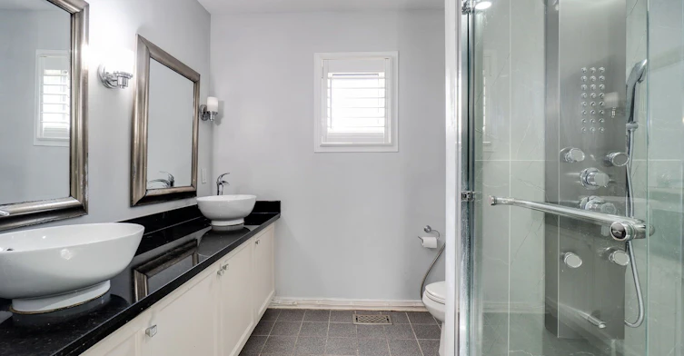 3841 Periwinkle Crescent, Mississauga, ON, L5N 6W8 - 39