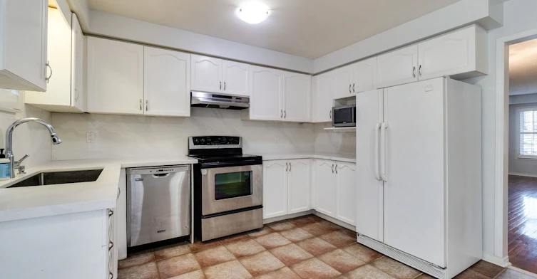 3841 Periwinkle Crescent, Mississauga, ON, L5N 6W8 - 25