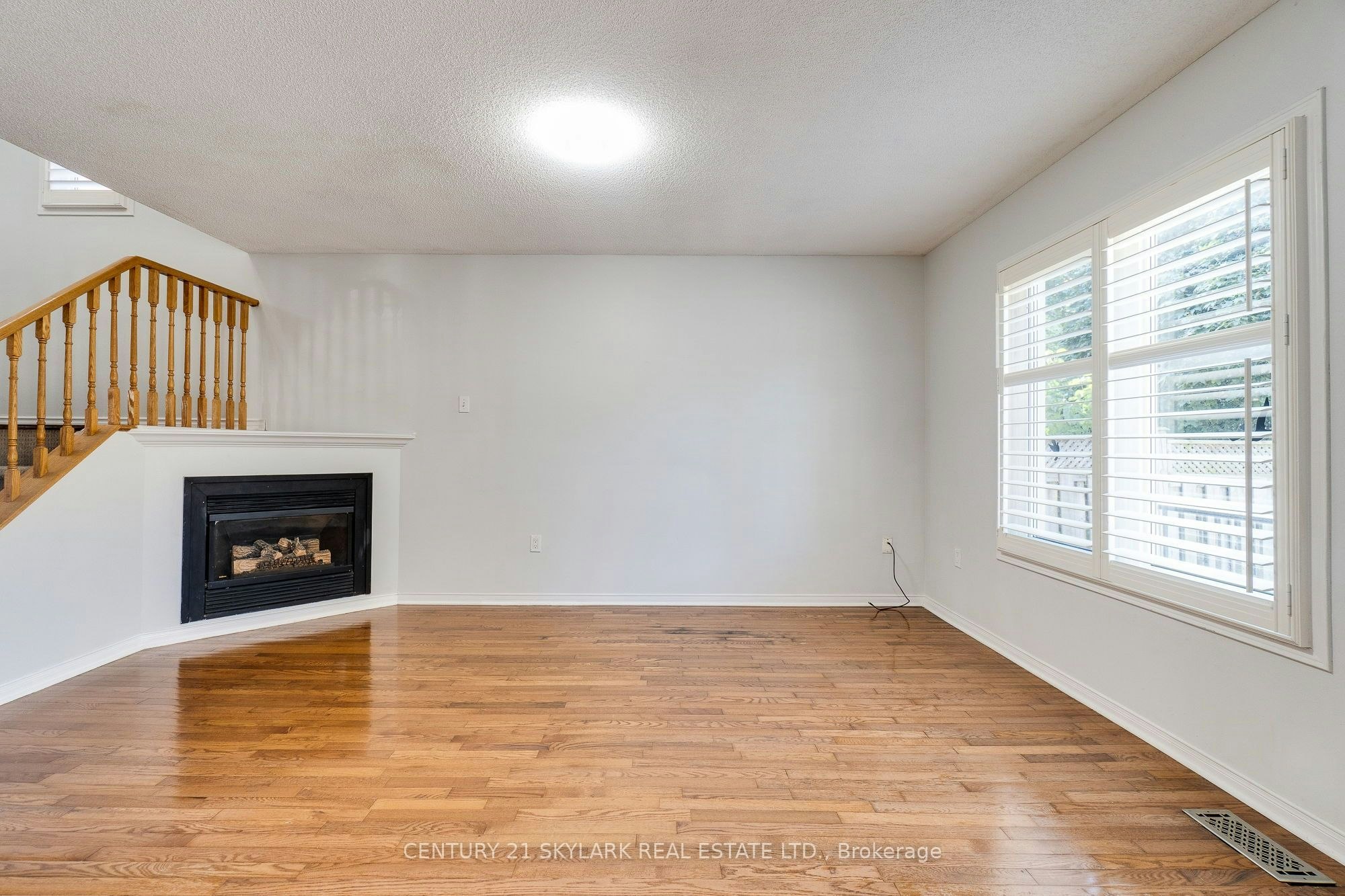 3841 Periwinkle Crescent, Mississauga, ON, L5N 6W8 - 14