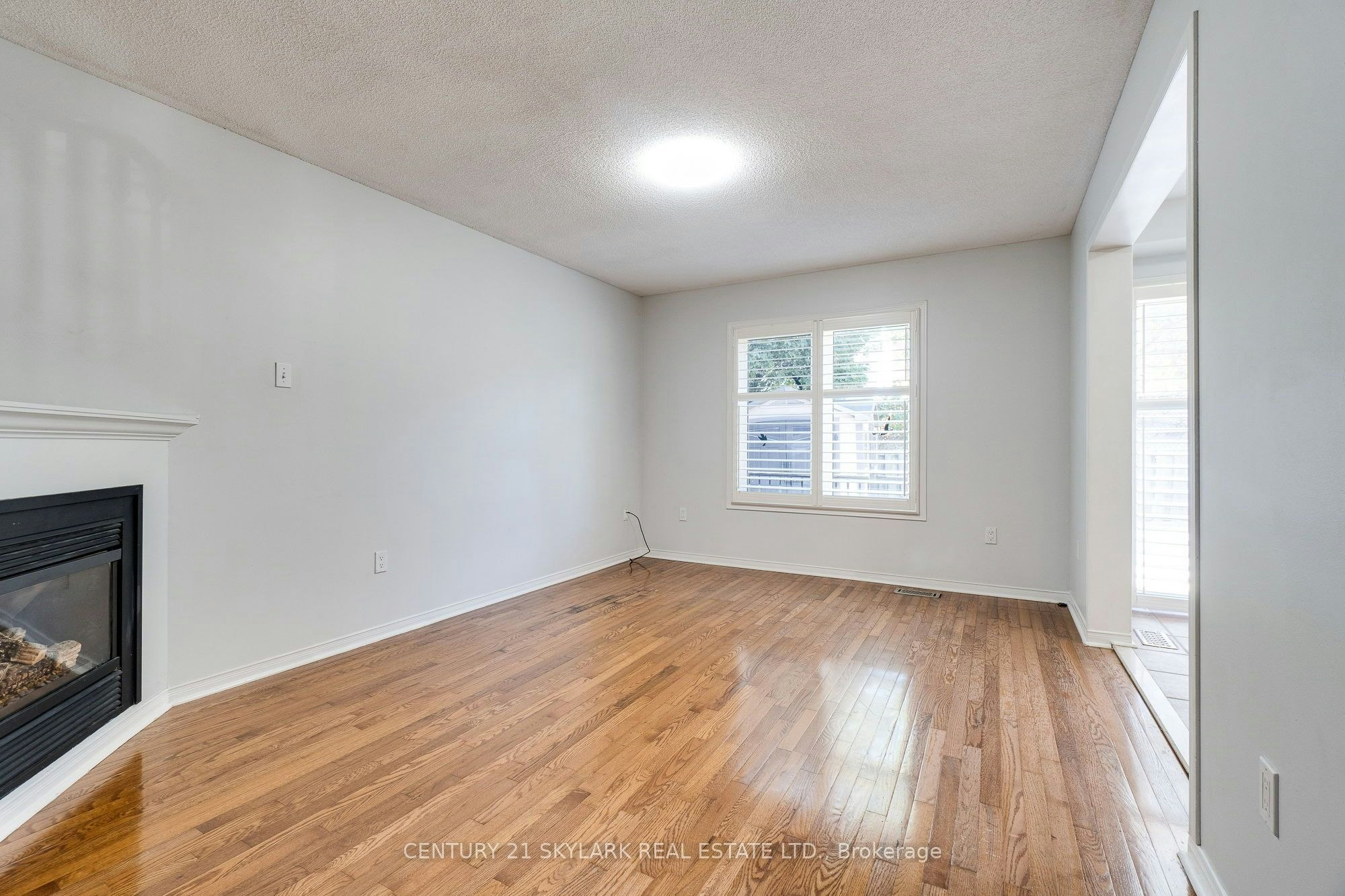 3841 Periwinkle Crescent, Mississauga, ON, L5N 6W8 - 16