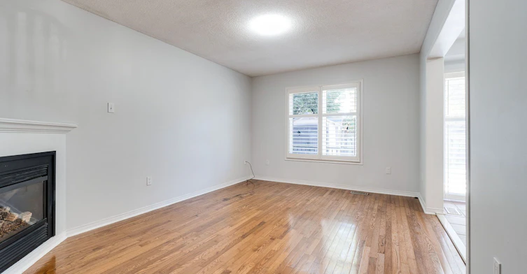 3841 Periwinkle Crescent, Mississauga, ON, L5N 6W8 - 16