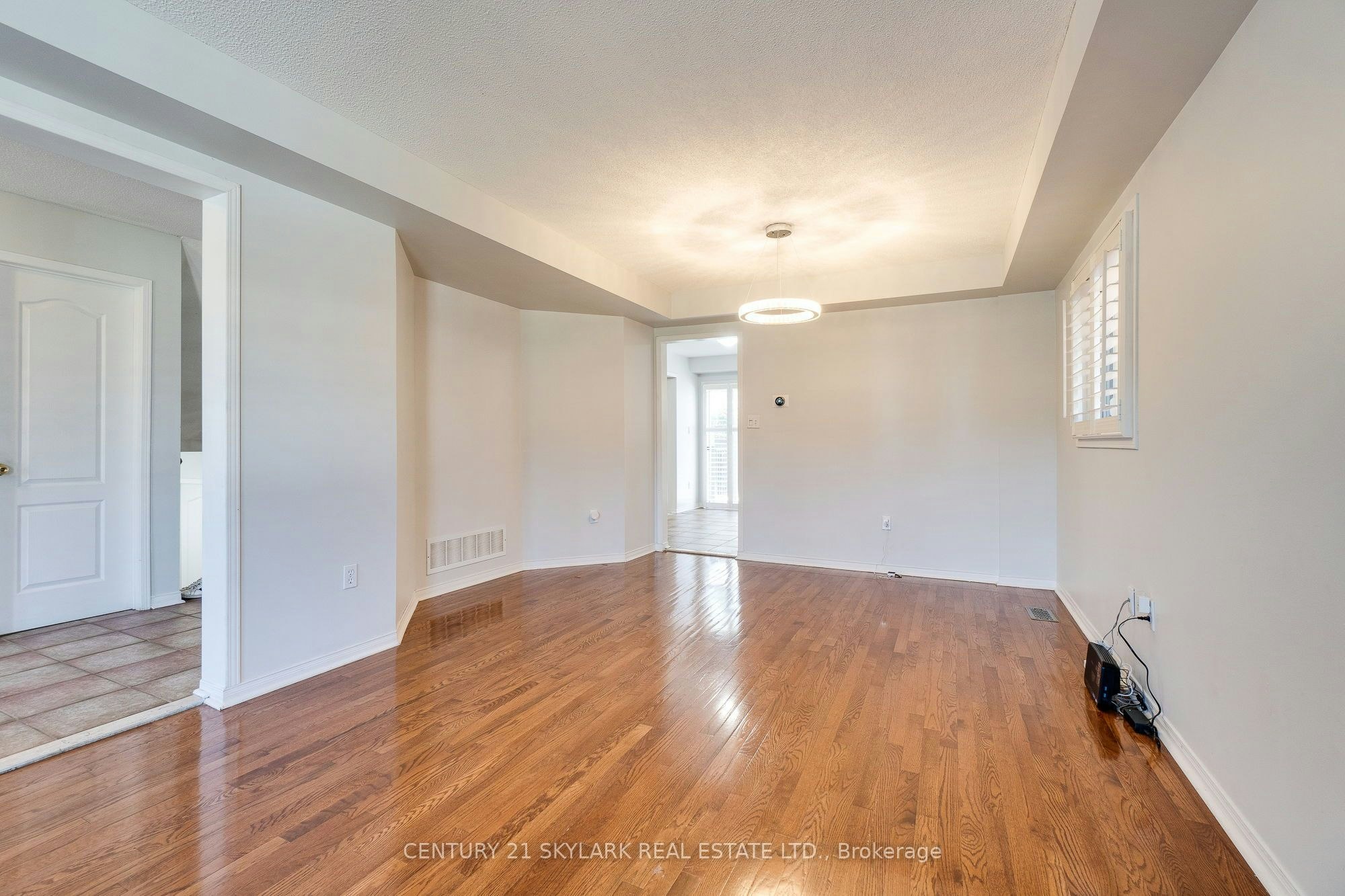 3841 Periwinkle Crescent, Mississauga, ON, L5N 6W8 - 7