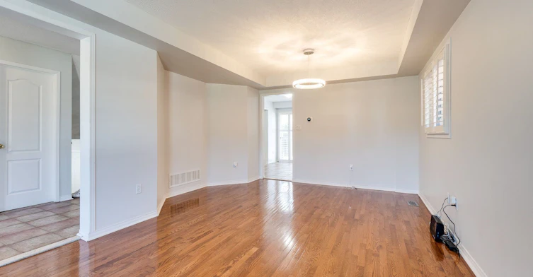 3841 Periwinkle Crescent, Mississauga, ON, L5N 6W8 - 7