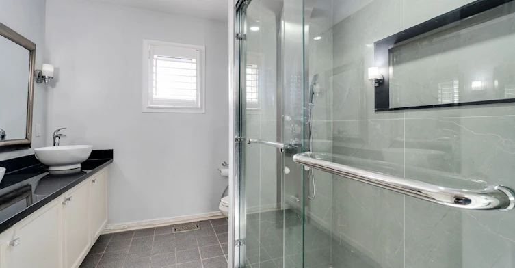 3841 Periwinkle Crescent, Mississauga, ON, L5N 6W8 - 40