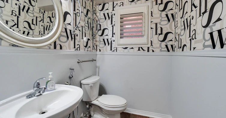3841 Periwinkle Crescent, Mississauga, ON, L5N 6W8 - 26