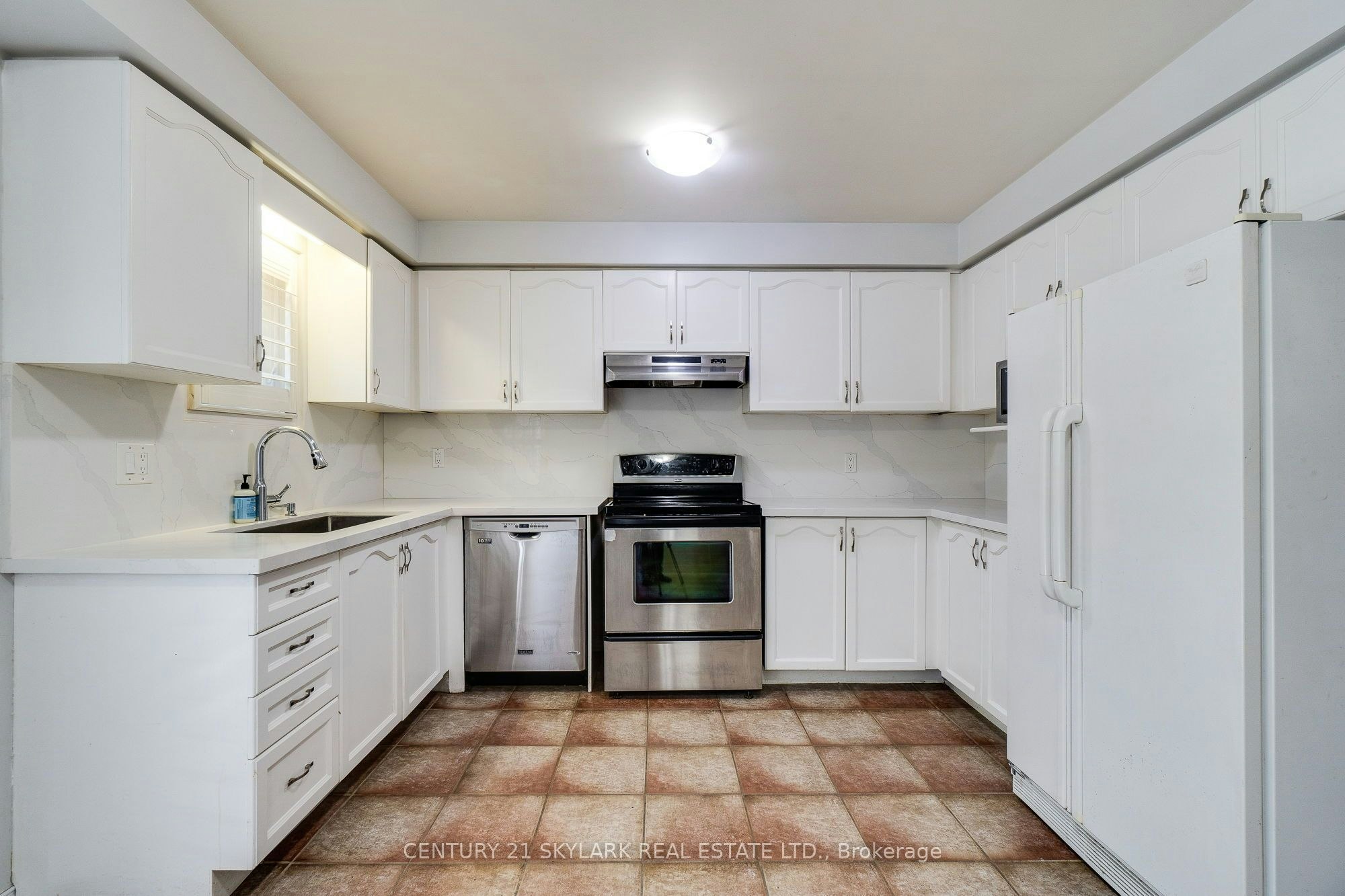 3841 Periwinkle Crescent, Mississauga, ON, L5N 6W8 - 23