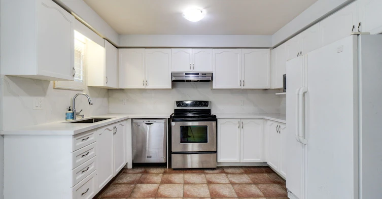 3841 Periwinkle Crescent, Mississauga, ON, L5N 6W8 - 23