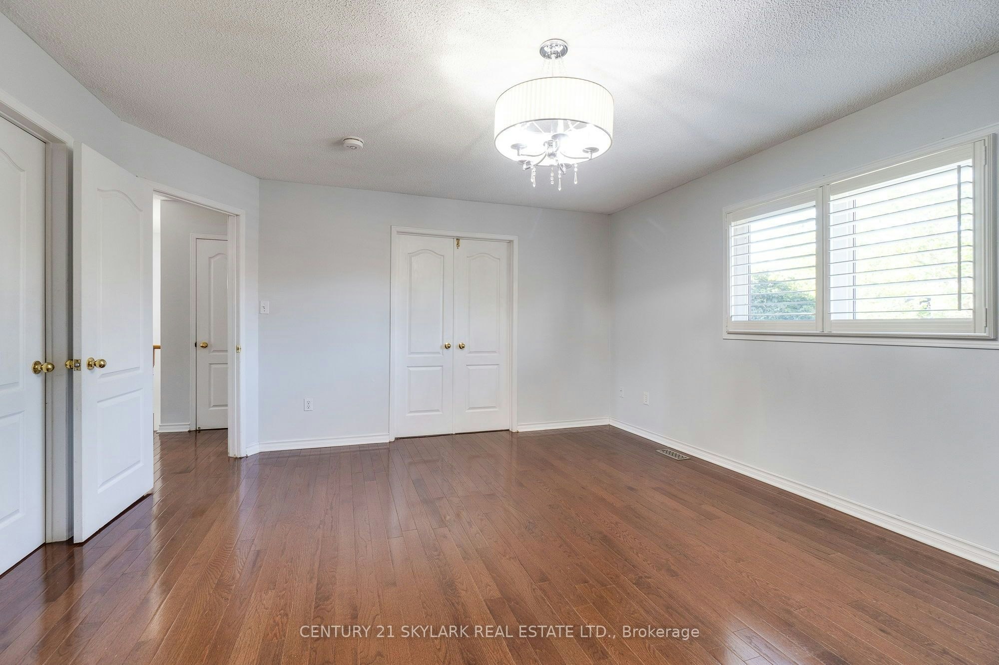 3841 Periwinkle Crescent, Mississauga, ON, L5N 6W8 - 33