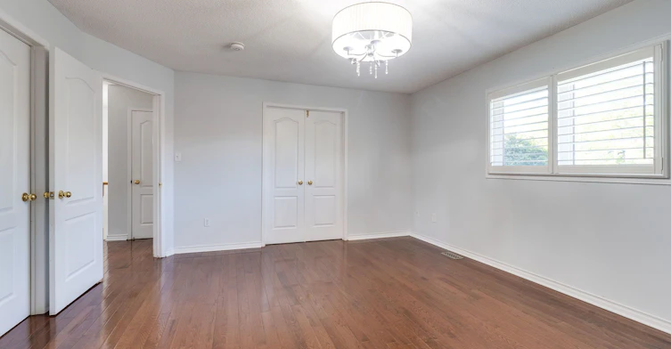 3841 Periwinkle Crescent, Mississauga, ON, L5N 6W8 - 33
