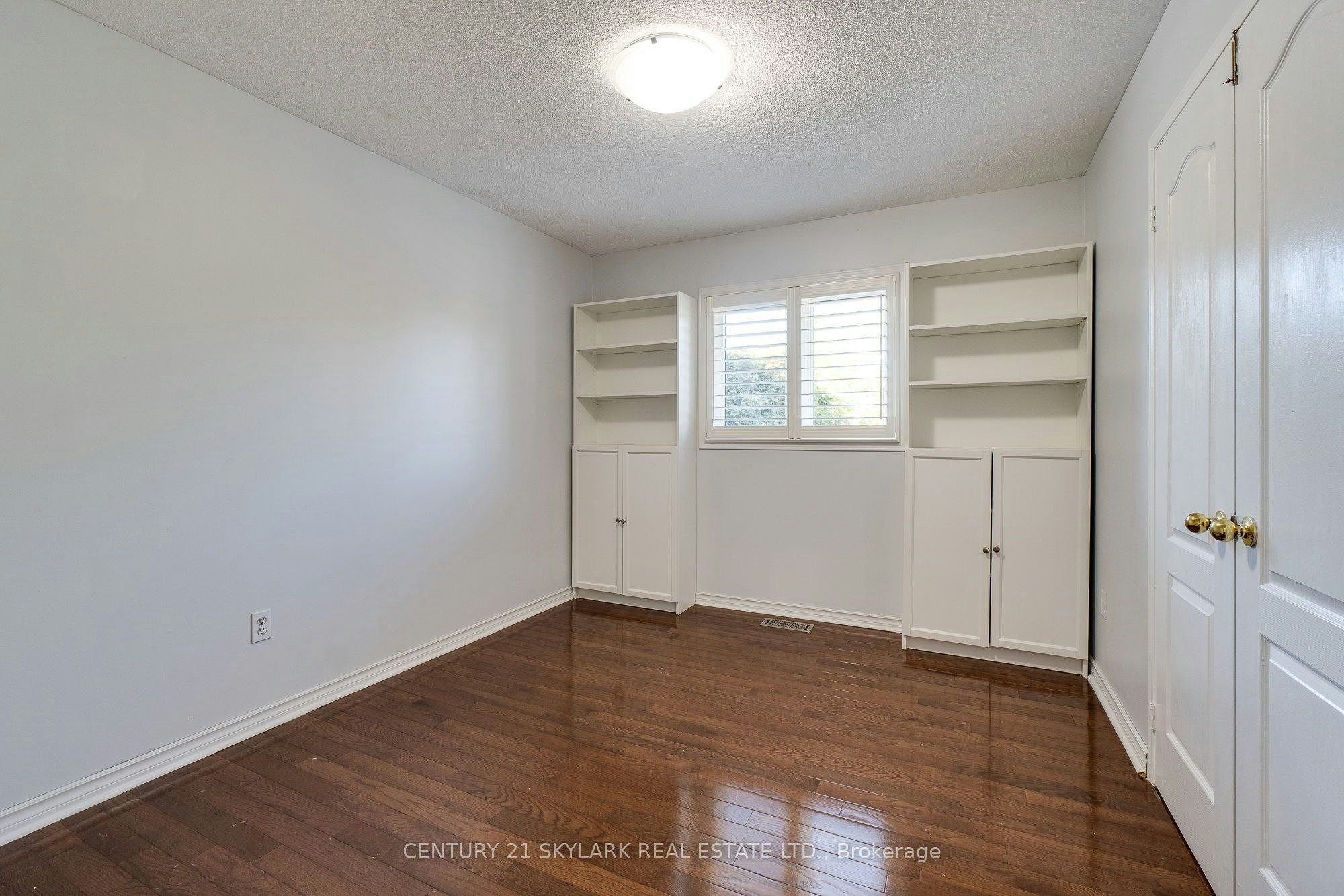 3841 Periwinkle Crescent, Mississauga, ON, L5N 6W8 - 35