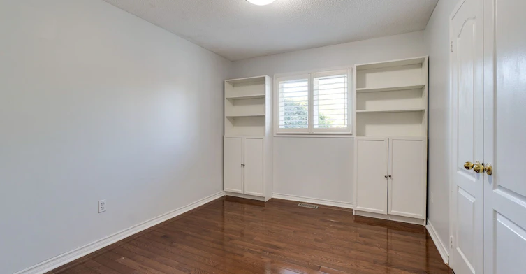 3841 Periwinkle Crescent, Mississauga, ON, L5N 6W8 - 35
