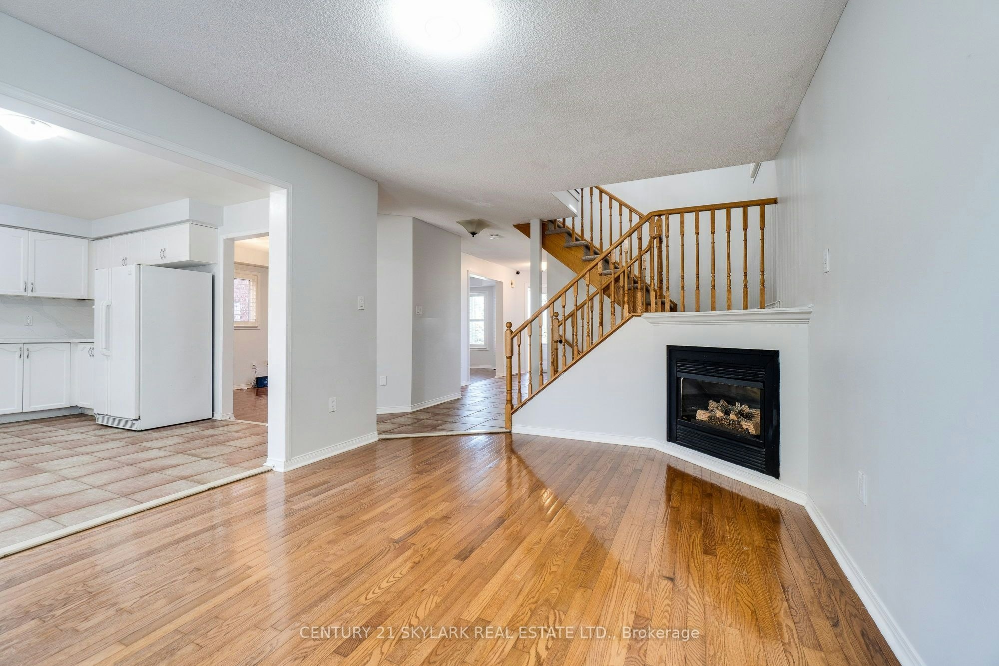 3841 Periwinkle Crescent, Mississauga, ON, L5N 6W8 - 17