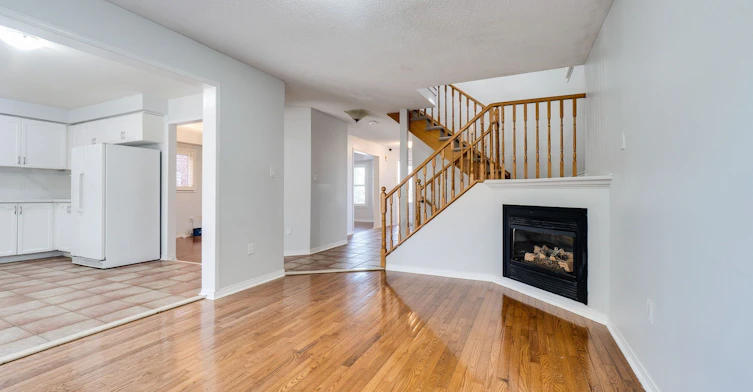 3841 Periwinkle Crescent, Mississauga, ON, L5N 6W8 - 17