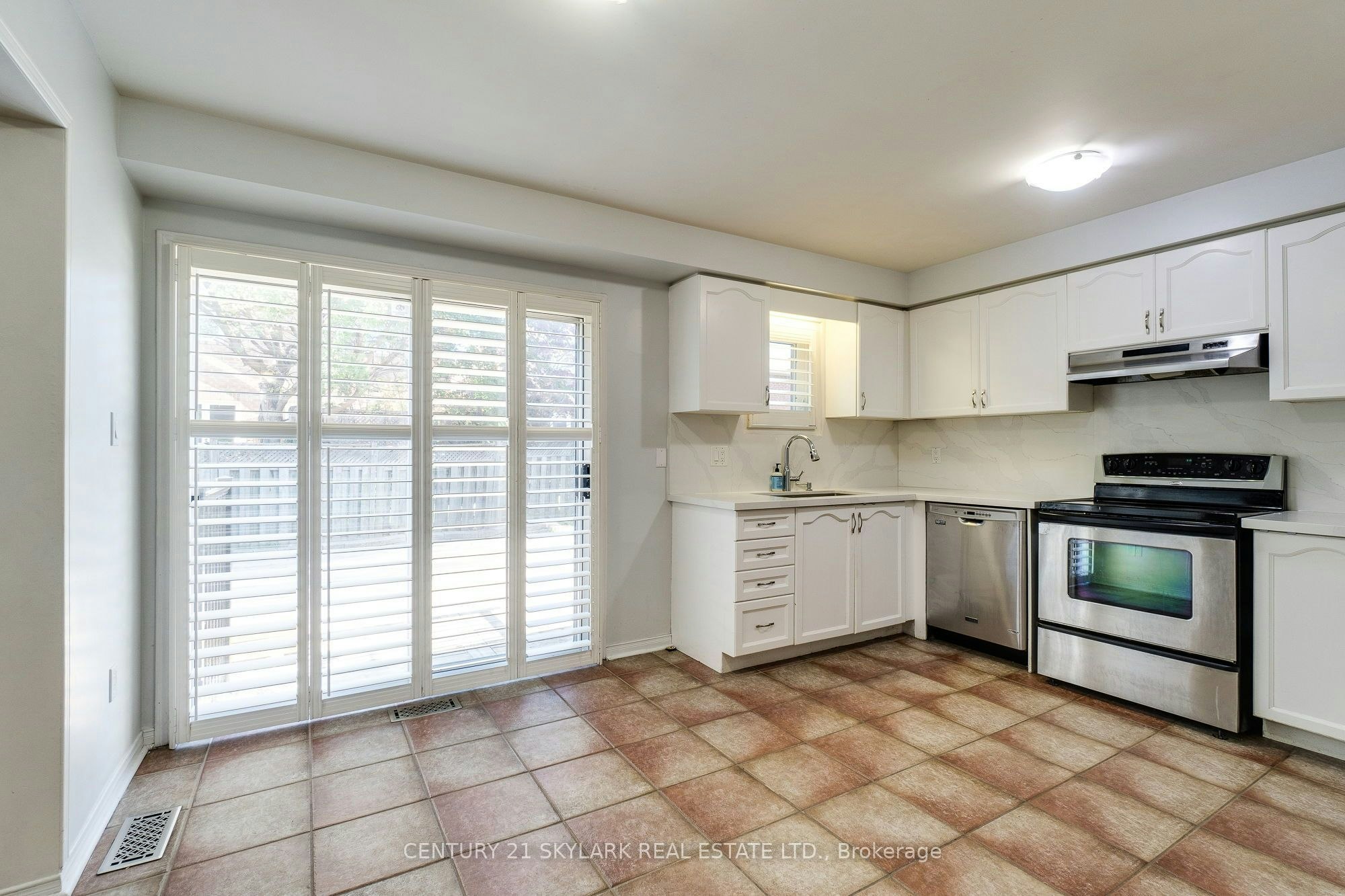 3841 Periwinkle Crescent, Mississauga, ON, L5N 6W8 - 21